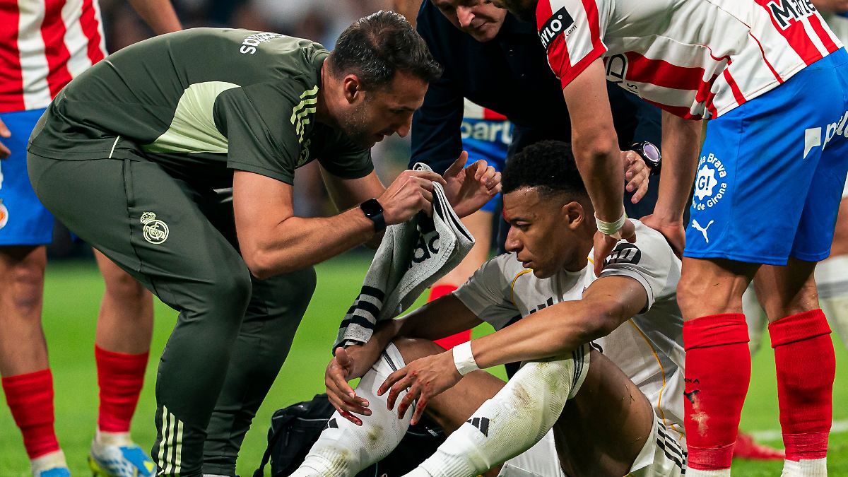 Baumgart s'envole, Bayern triomphe : une journée sportive mémorable !