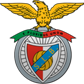 Substituição