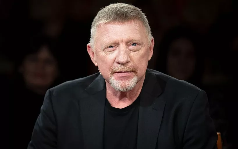 Boris Becker : L'Espagne a décroché un nouveau bijou avec Rafael Khodare !