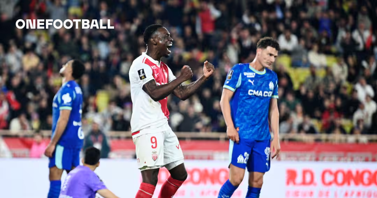 Course au Top 4 en Ligue 1 : Qui a le meilleur parcours vers la Champions ?