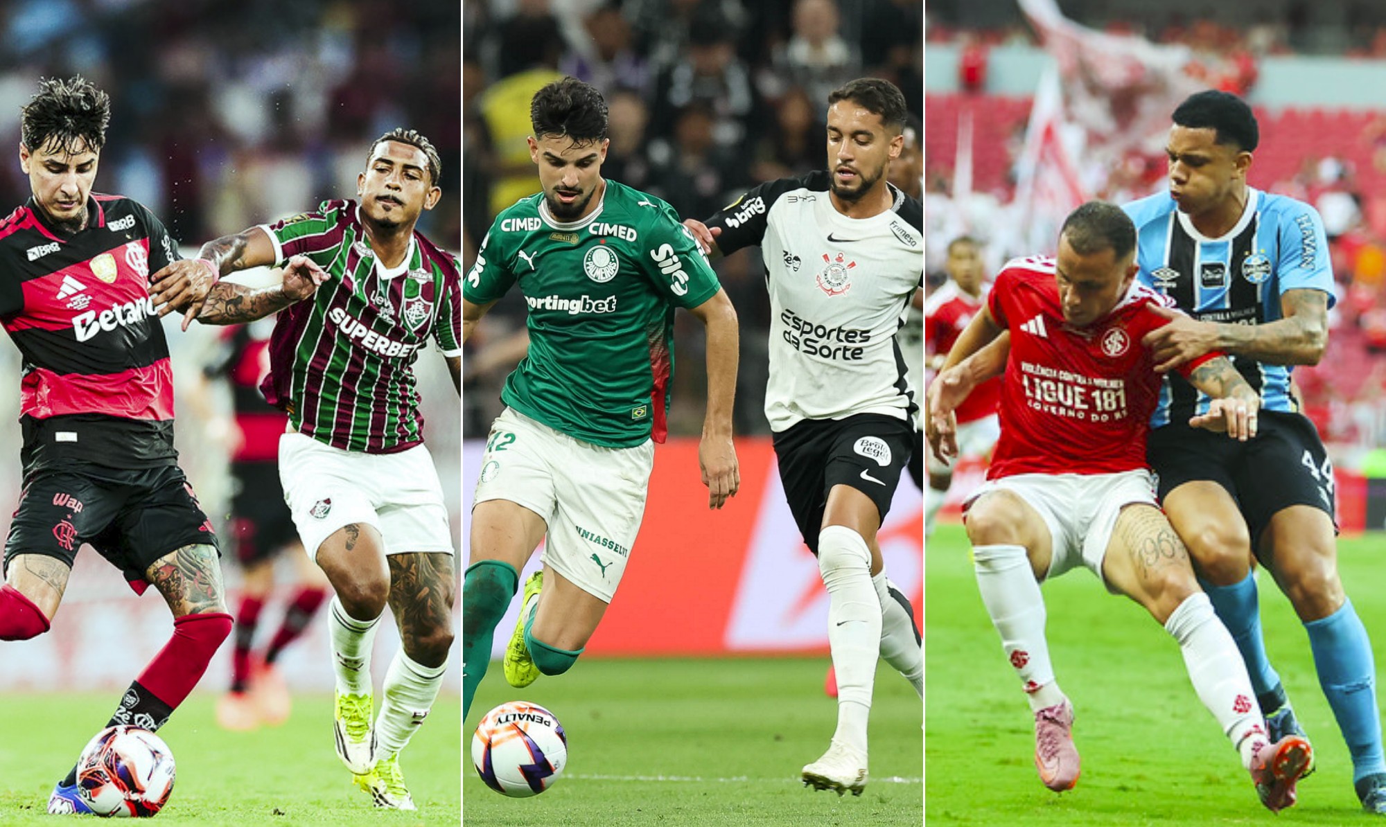 Découvrez les meilleurs derbies modernes et traditionnels : le classement incontournable des classiques de la Série A !