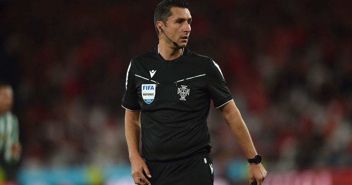 Emery en colère : « J'aurais pu me blesser gravement à la cheville ! »