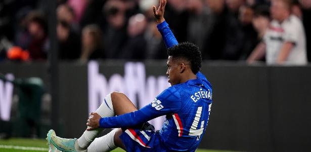 FIFA : Estêvão et Yamal, des joueurs ignorés à cause de l'argent !