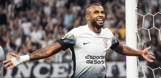 Fernando Diniz rêve de réintégrer Alex Santana dans l'équipe !