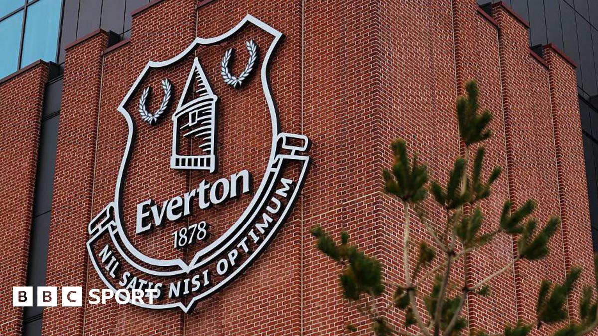 La Premier League en Europe : Un club pourrait-il perdre à nouveau sa place en Europe ?