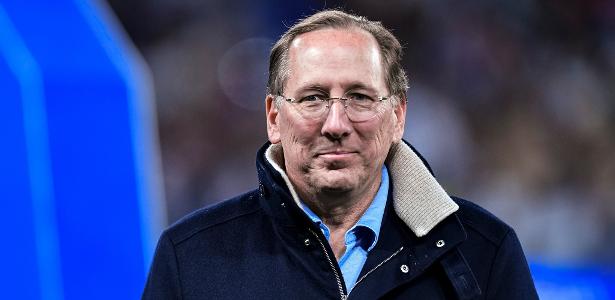 La justice ordonne à Lyon de verser 137 millions de R$ à la SAF Botafogo !