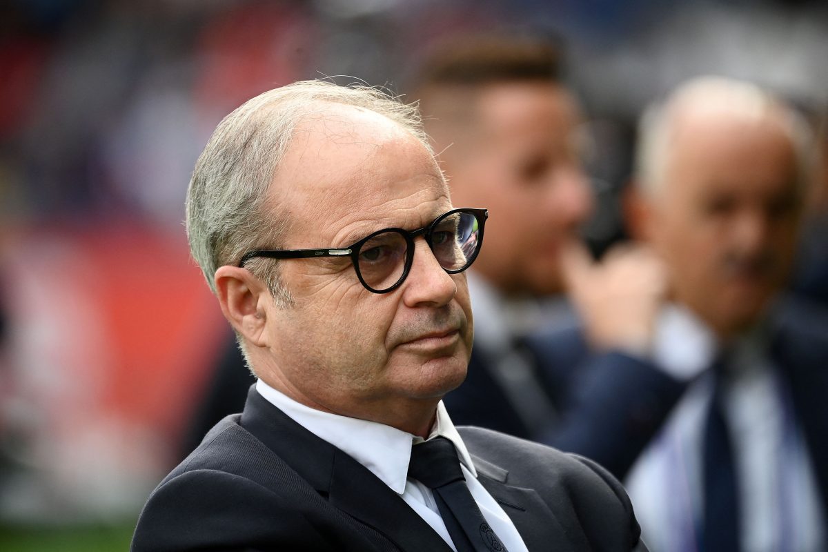 La pépite de Palmeiras, Eduardo Conceição, courtisée par le PSG et les grands clubs européens : un talent à 100 millions d'euros !