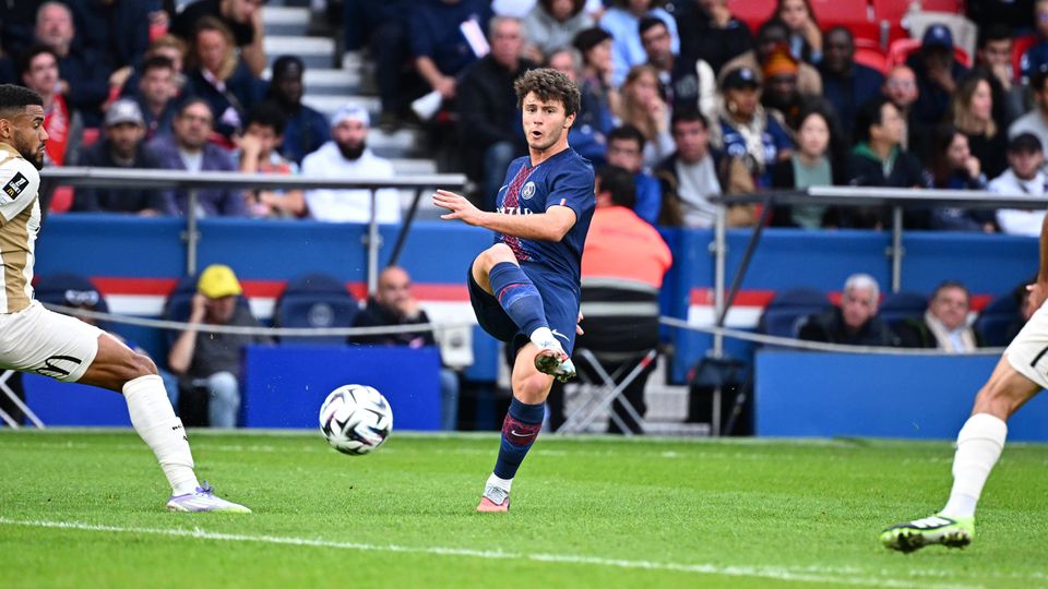 Le match reporté du PSG qui a fait scandale a désormais une date fixée !