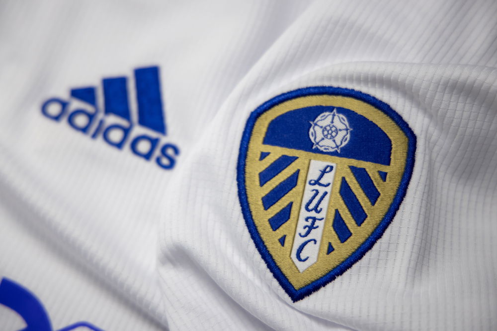 Leeds United en course pour une pépite gratuite venue des géants de Ligue 1 !