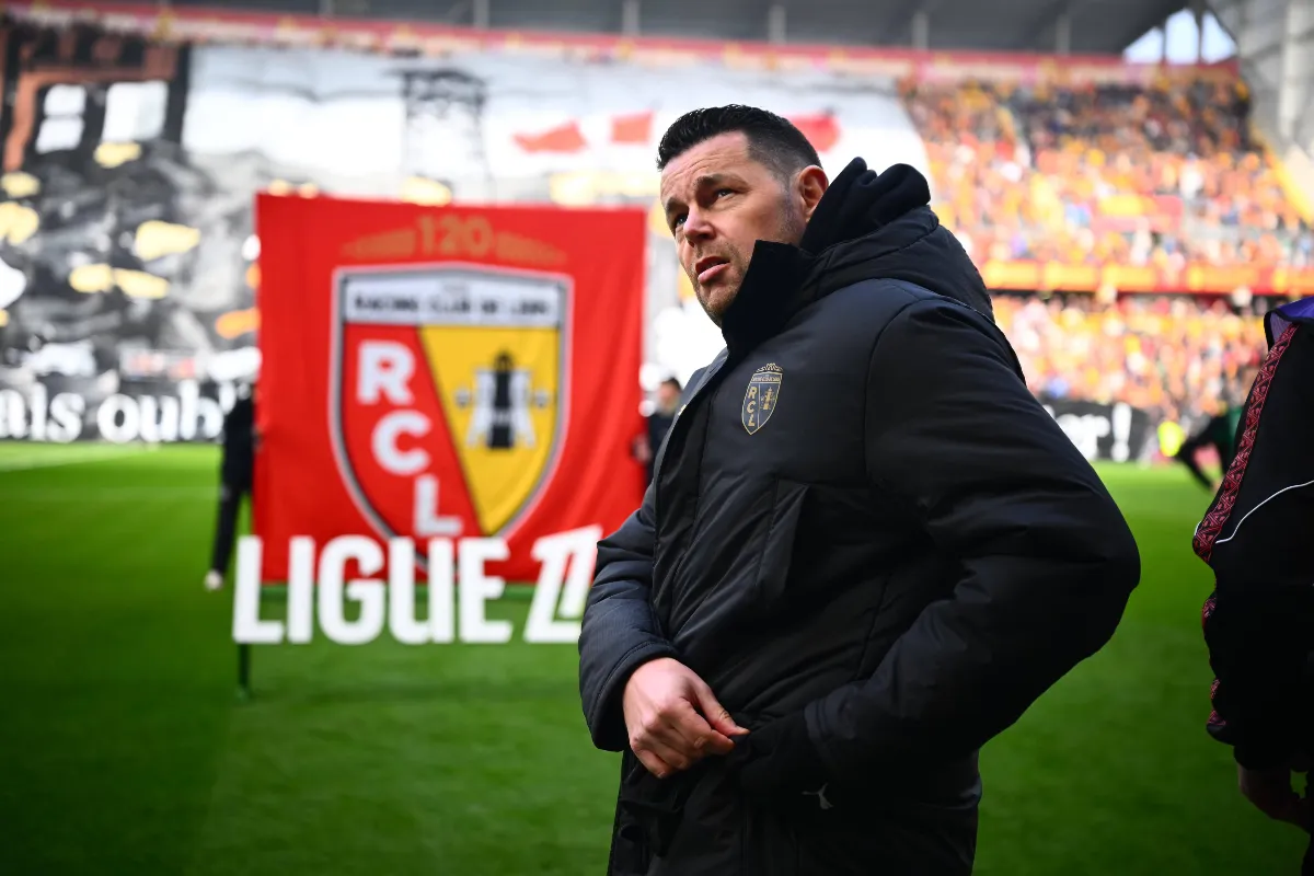 Lens contre Toulouse : Prédictions, analyses et conseils de paris à ne pas manquer !