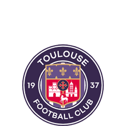 TOULOUSE FC