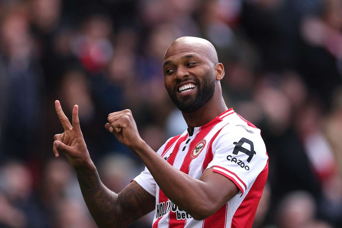 Les Stars Brésiliennes du Football Européen à Ne Pas Manquer Ce Week-end !