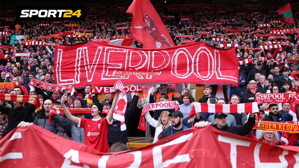 Liverpool vs PSG : Pronostic captivant et tout ce qu’il faut savoir sur le choc de la Ligue des champions le 14 avril !