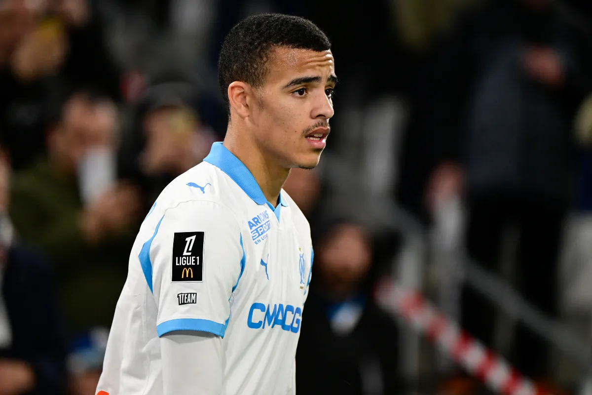Marseille contre Metz : Prédictions, Analyse et Astuces de Paris – 10/04/2026 !