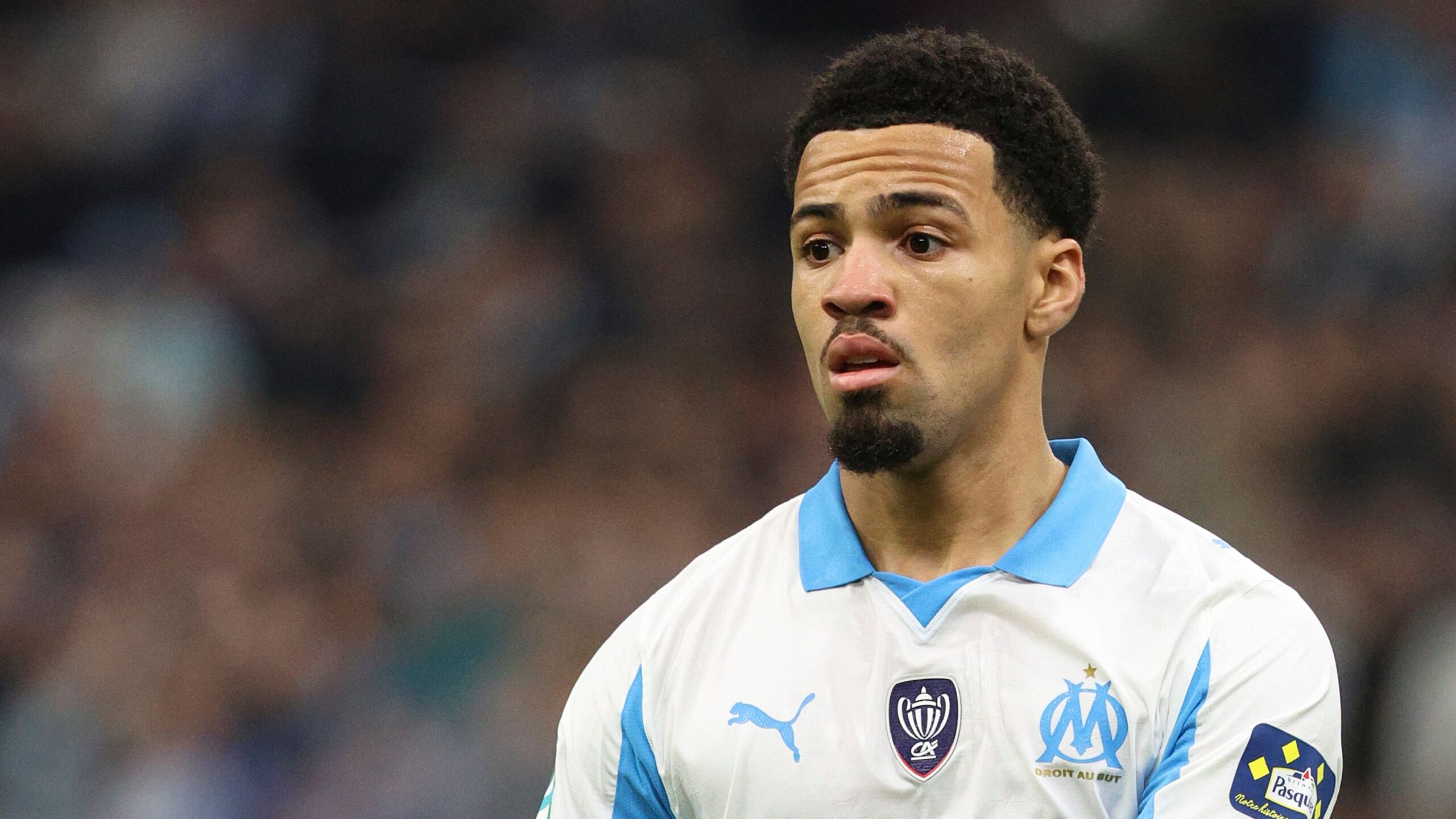 Marseille doit davantage à Arsenal pour avoir ignoré Ethan Nwaneri : le jeune prodige des Gunners déçoit la Ligue 1 !