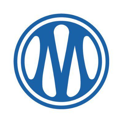 Nouveau logo du Marselha