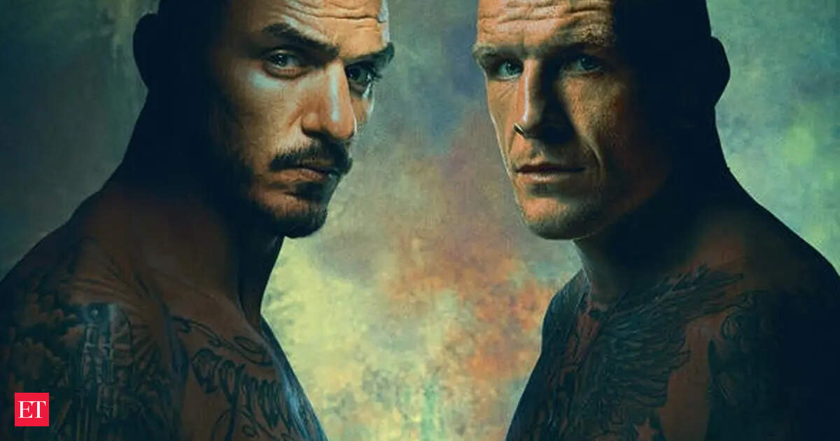 Moicano face à Duncan : L'affrontement incontournable de l'UFC Vegas 115 – Preview, Date, Heure de début, Carte complète, Lieu et plus encore !