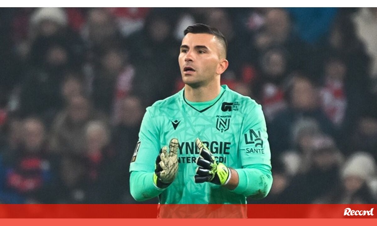 Nantes, un match nul frustrant sans but !