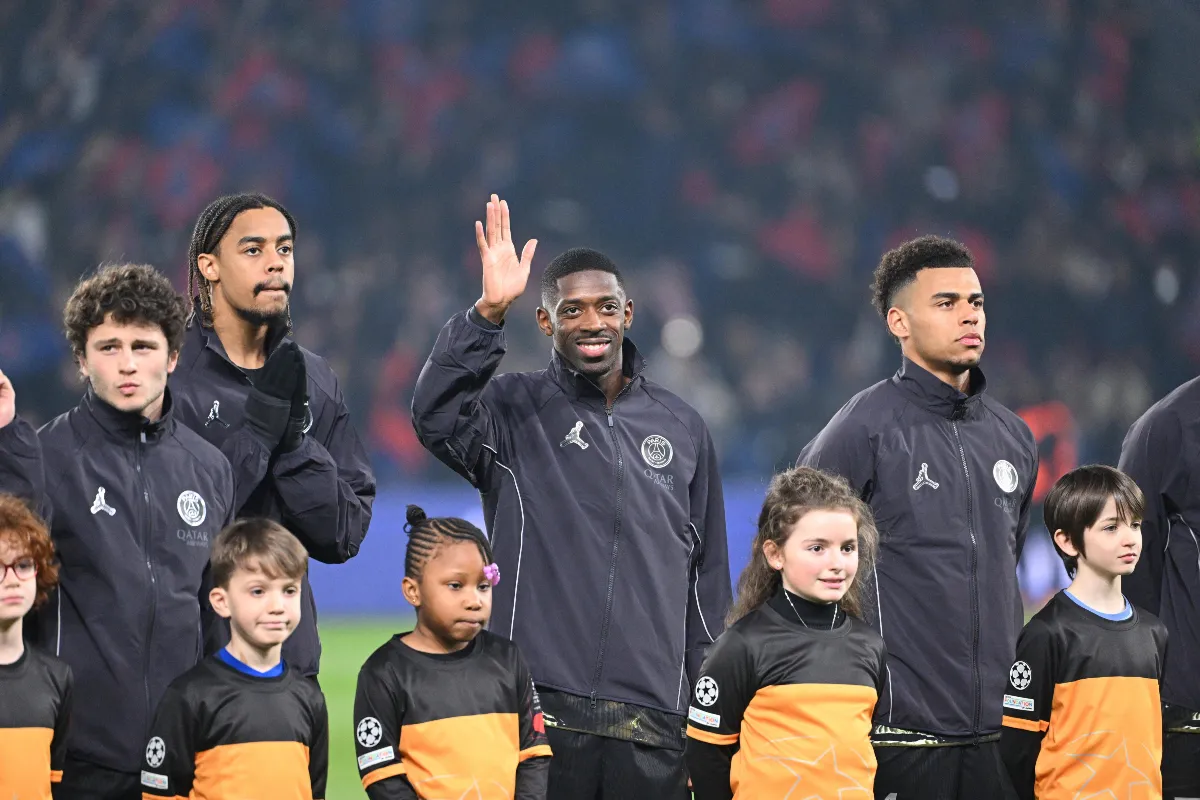 PSG contre Nantes : Analyse, Pronostics et Conseils de Paris incontournables !