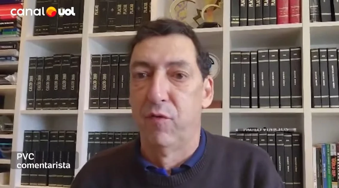 PVC anticipe la décision du Tribunal Arbitral : Botafogo confirme l'éloignement de John Textor !
