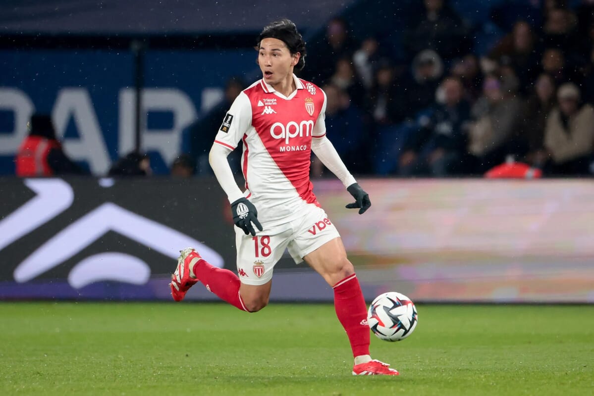 Prédictions, Conseils de Paris, Compositions et Cotes : Monaco affronte Auxerre !