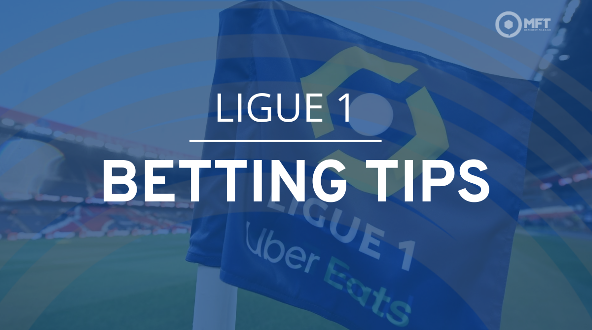 Prédictions d'experts sur la Ligue 1 : Ce qui vous attend !