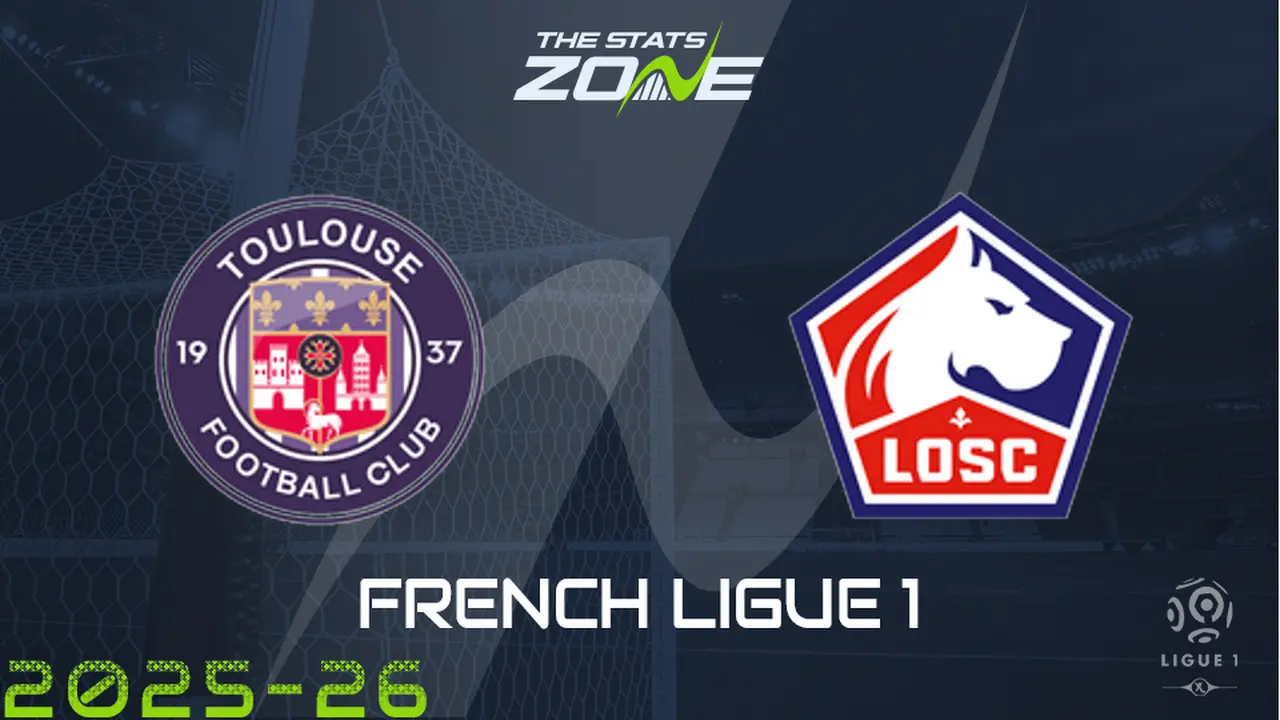 Préparation au Duel : Toulouse contre Lille - Nouvelles de l'Équipe et Pronostics Étonnants !