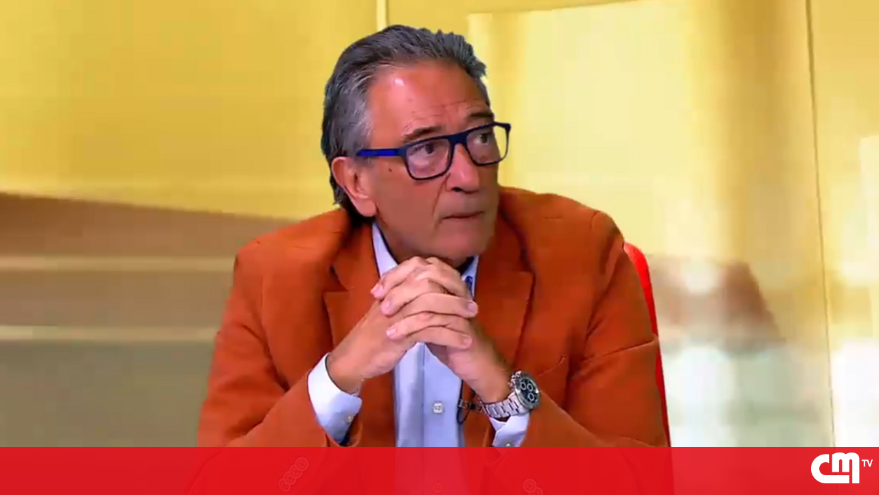 Rodolfo Reis : Une satisfaction inattendue face aux défaites de Sporting et Benfica !