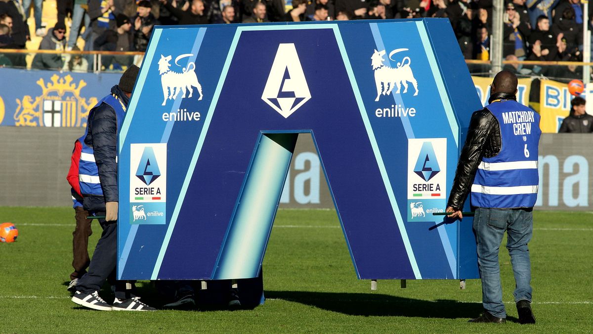 Scandale des arbitres : des sanctions qui pourraient peser sur le prochain championnat ! Découvrez pourquoi.