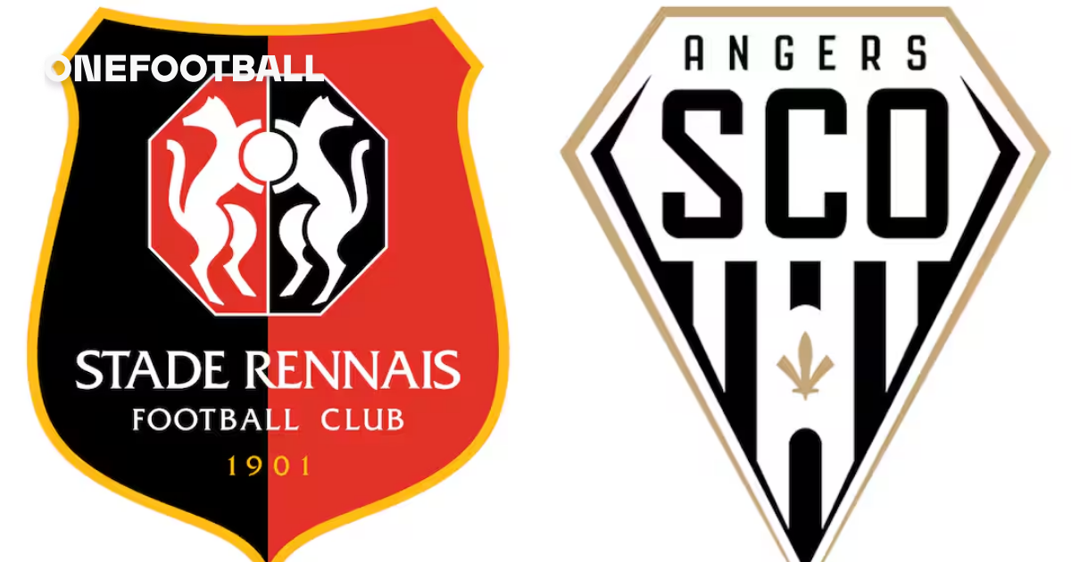 Stade Rennais - Angers : Mathieu Vernice sur le terrain pour un duel palpitant !