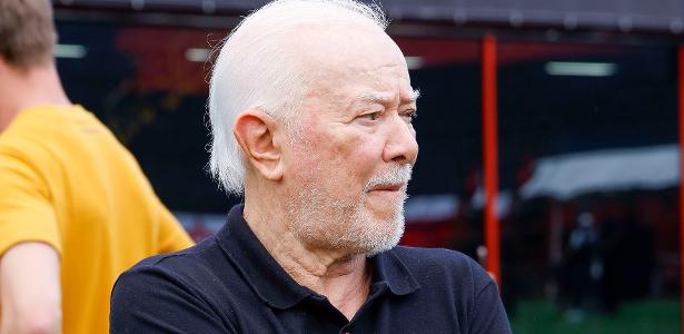 Suspicion : le SPFC suspend son sponsoring et envisage le départ d'un directeur !