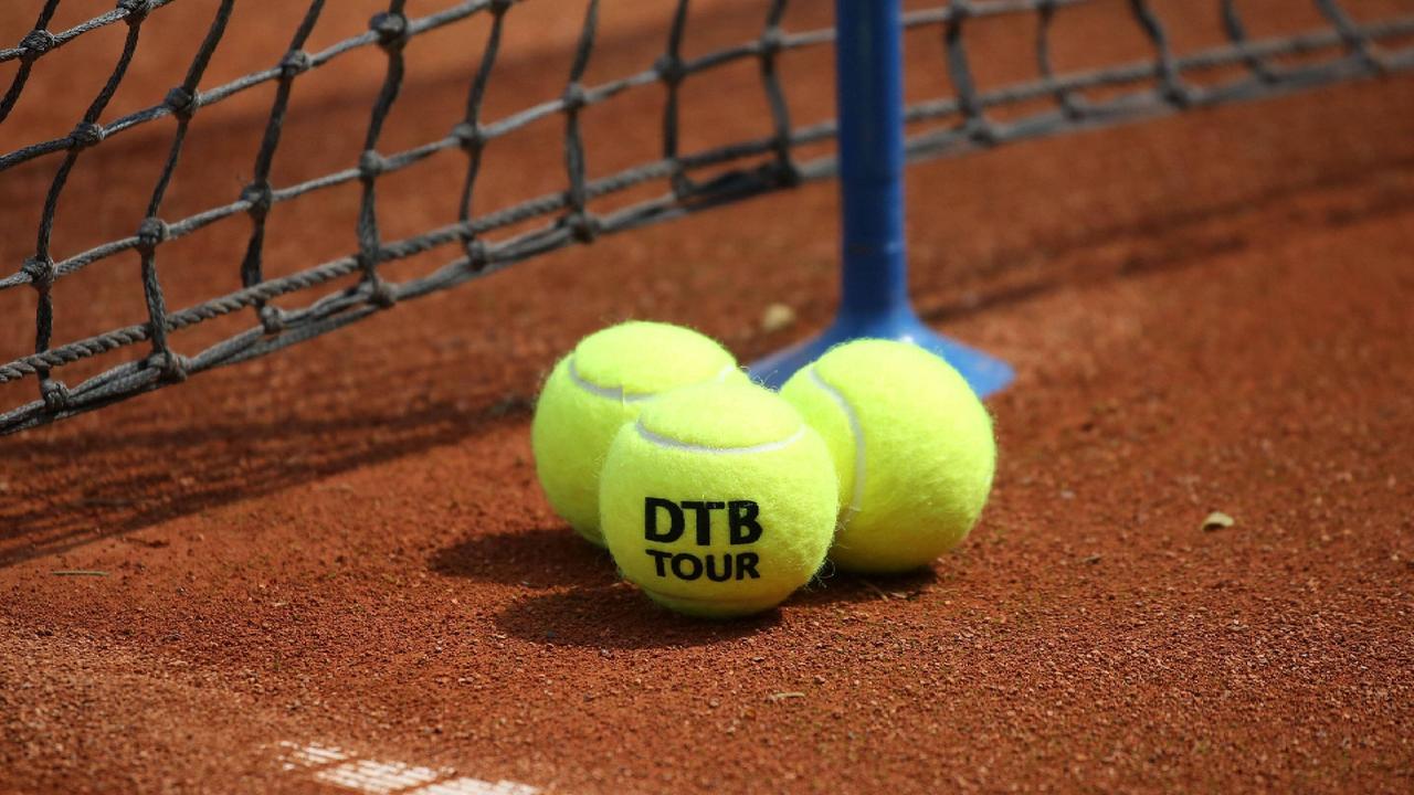 Tennis Porsche Grand Prix Stuttgart : I. Świątek défie L. Siegemund en affrontement décisif - Huitièmes de finale 2026 !