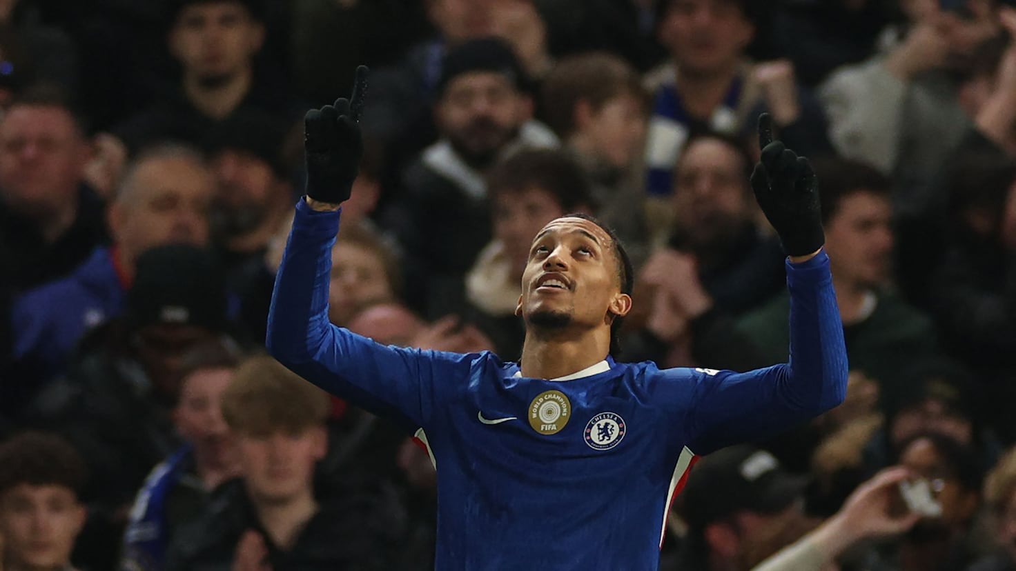 Transferts de folie : les nouvelles recrues et départs en LaLiga, Premier, Serie A, Bundesliga...