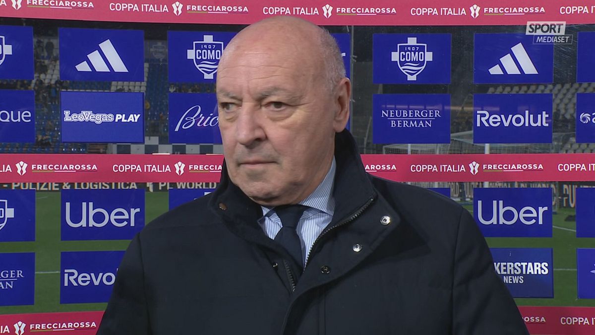 Un mélange gagnant : jeunesse et expérience, l’Atalanta a du potentiel !