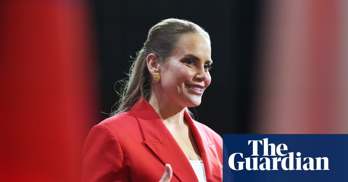 Un rêve d’enfant devenu réalité : Jelena Dokic partage son bonheur et sa passion pour le tennis
