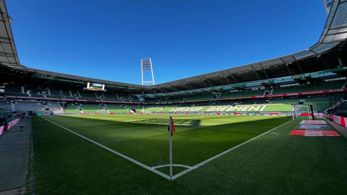 Suivez en direct le match Werder Bremen contre FC Augsburg : Bundesliga en temps réel aujourd'hui !
