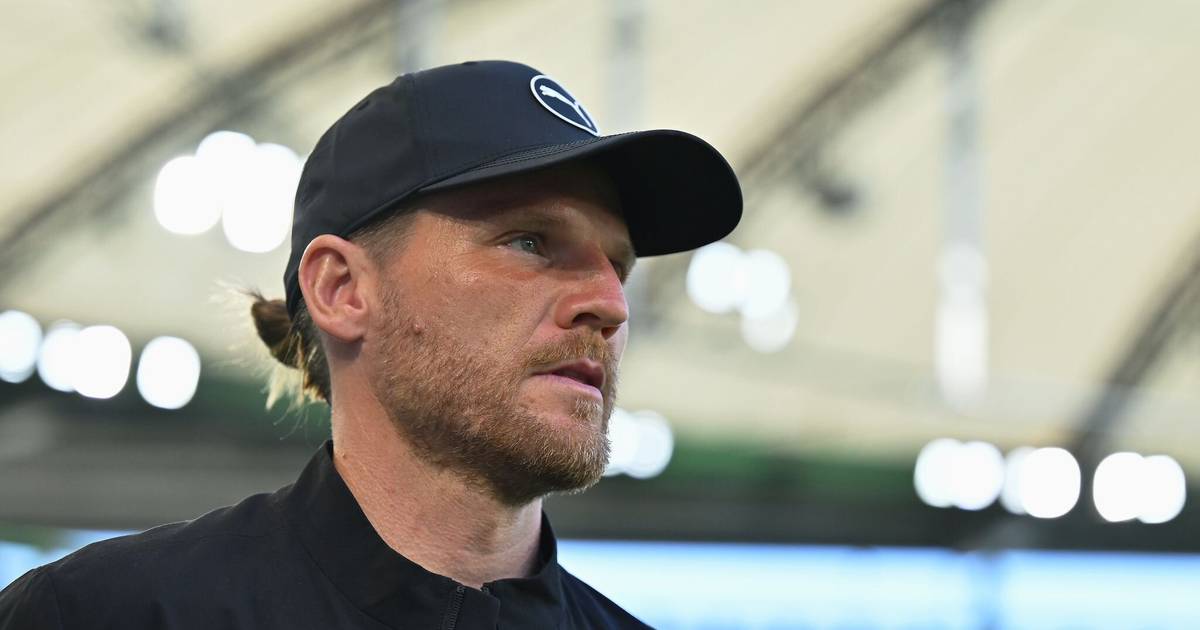 Découvrez la composition gagnante de Gladbach face à Dortmund !