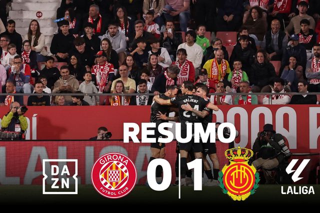 Amdouni lors de son retour au jeu, sourire aux lèvres