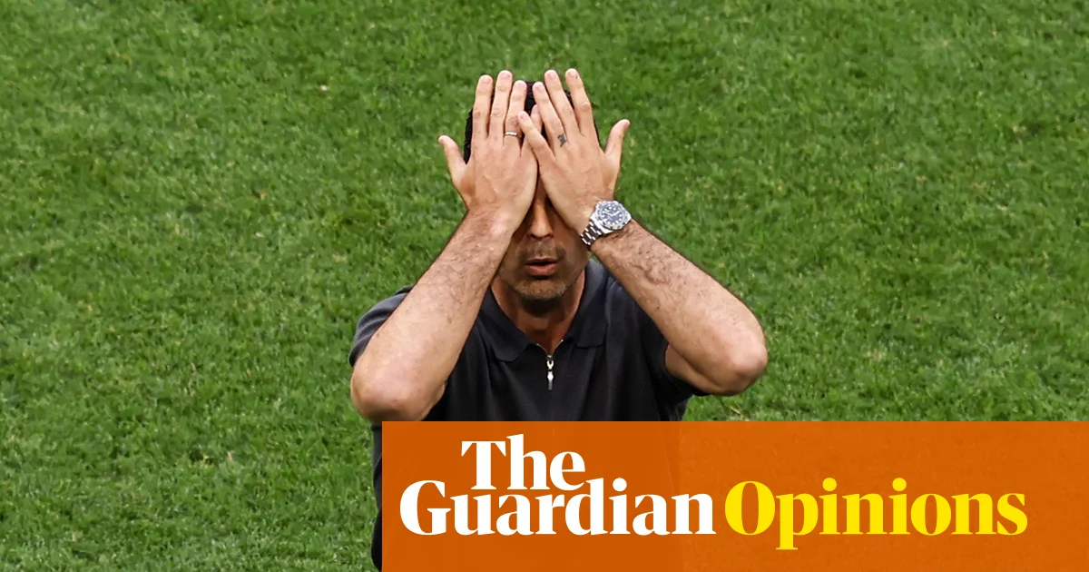 Critiques de Tuchel ou bus d&rsquo;Arteta : le moteur des débats foot !