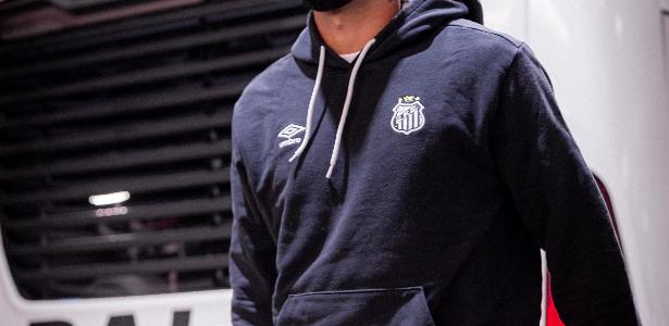Santos dévoile ses adversaires pour la préparation estivale au Portugal !