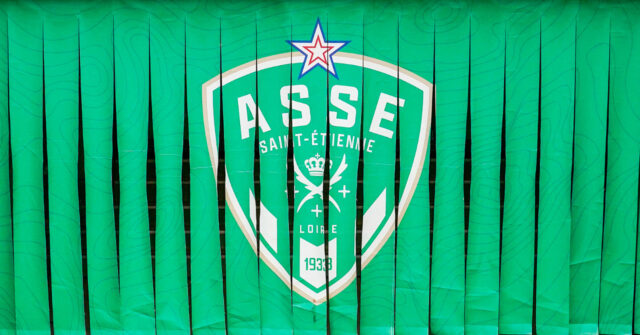 ASSE : le grand dévoilement du propriétaire sur l'avenir du club !