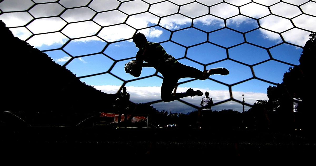 Botafogo considère quatre joueurs comme des "noms du passé" et vise de nouveaux gardiens à recruter !