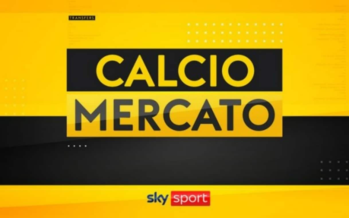 Calciomercato 2026 : les dernières nouvelles en direct aujourd&rsquo;hui !