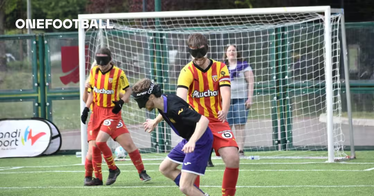 La Gaillette : Découvrez le programme complet des phases finales du championnat de France !