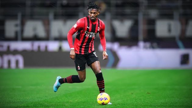 Le club de la Ligue 1 dit non à l&rsquo;offre en or d&rsquo;Arsenal pour son jeune talent !