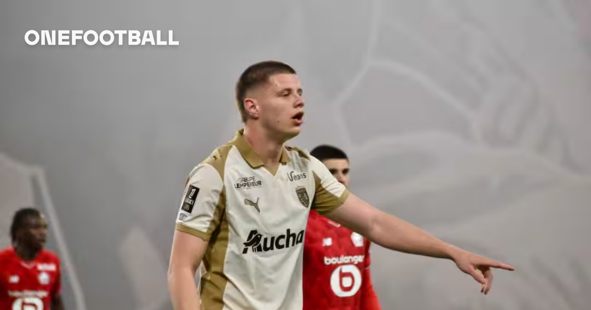 Ligue 1 : Des joueurs mondialistes métamorphosés en super-héros !