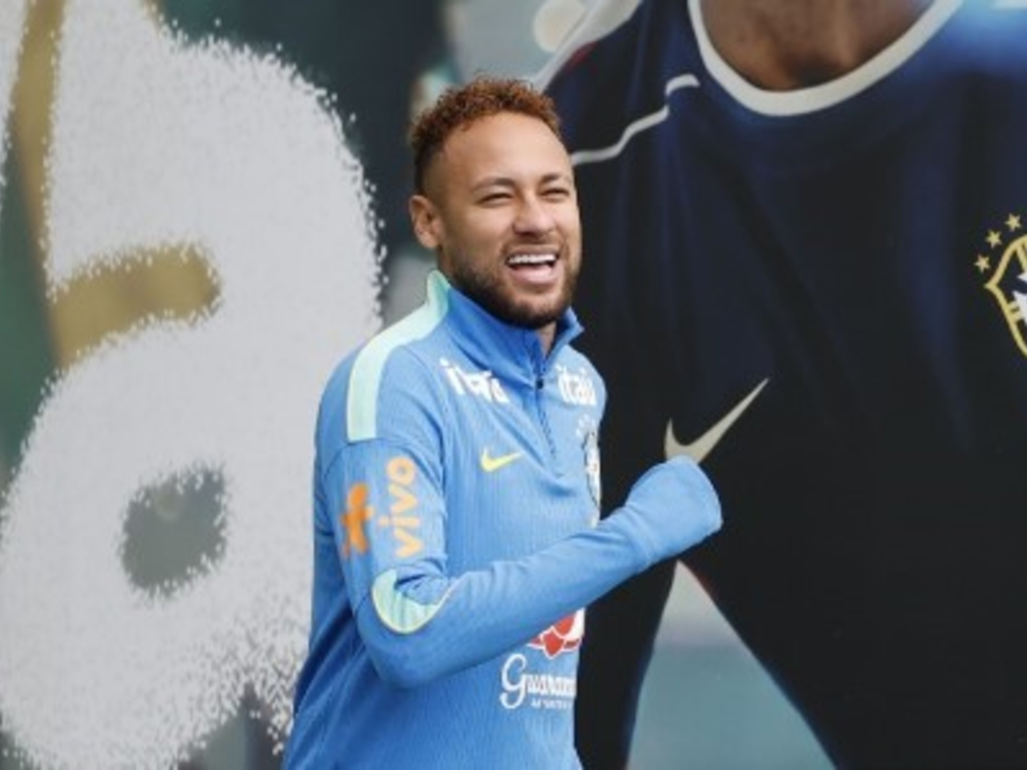 Mondial 2026, en direct : matchs amicaux, programme et dernières infos sur la Coupe du Monde ce jeudi 4 juin !