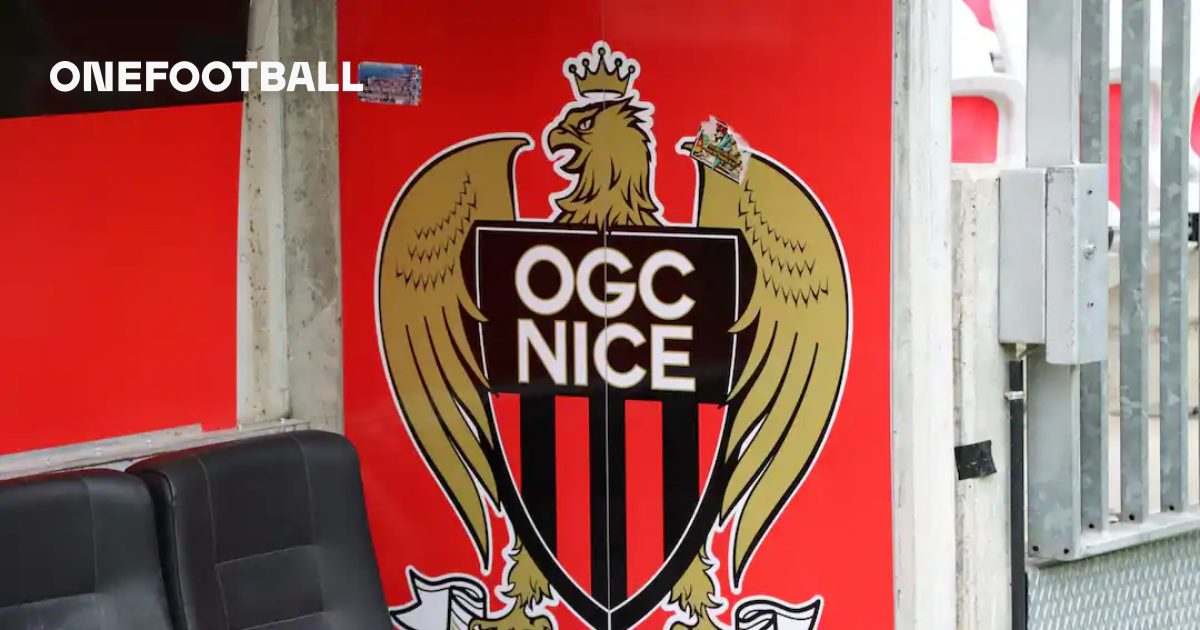 Nancy ou Dujeux : le prochain entraîneur de Nice après Puel ?