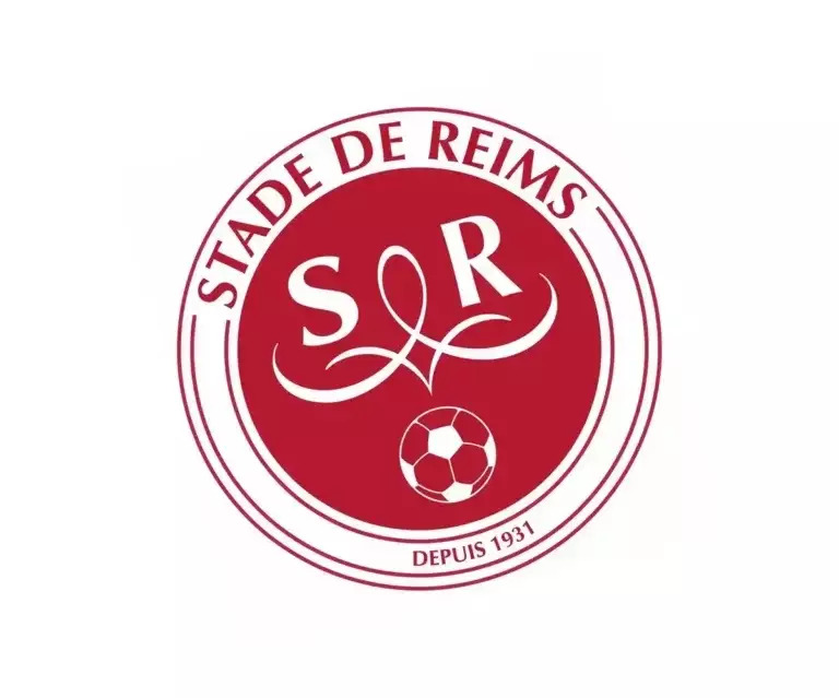 Newcastle United s&rsquo;apprête à accueillir Ewen Jaouen en provenance du Stade de Reims !