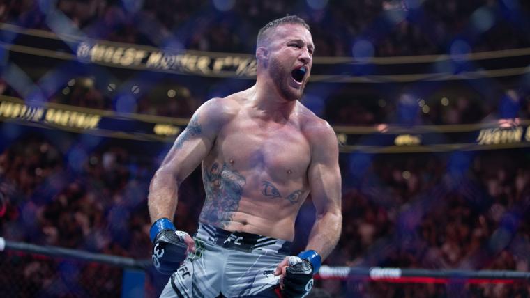 Prix d&rsquo;UFC Freedom 250 : Combien pour assistez aux combats de la Maison Blanche de Donald Trump ?